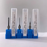 30%OFF Amann Girrbach Milling bur(buy 10 get 1 free )